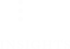 PIMA 2018<br />
Consumer Insights