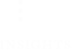 PIMA Insights