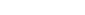 UX Strat<br />